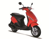 Bóng đá anh, ngoại hạng anh, lịch thi đấu euro 2012, Giá xe Zip 100 tại Việt Nam rẻ bất ngờ